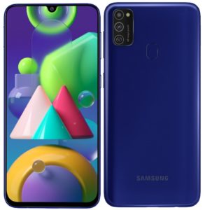 Samsung-Galaxy-M21