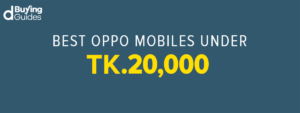 oppo under 20k