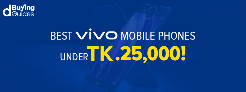 buy vivo mobiles under 25000