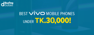 vivo mobiles under 30k BANNER