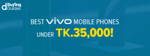 vivo mobiles under 35K