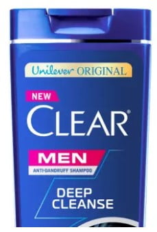 buy clear shampoo from daraz.com.bd