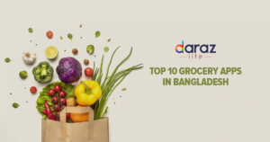 Grocery apps fb Banner 630