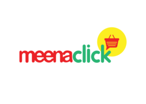 best grocery app in bangladesh - Meenaclick