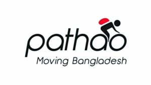 best grocery app in bangladesh - pathao