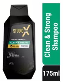 buy studio x shampoo from daraz.com.bd