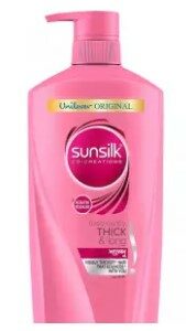 buy sunsilk shampoo from daraz.com.bd