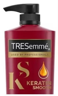 buy tresemme shampoo from daraz.com.bd