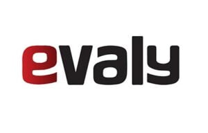 evaly