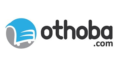 Othoba