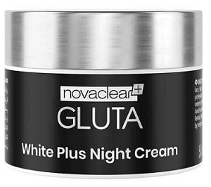 Best night cream for skin whitening
