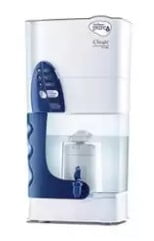 buy pureit water purifier from daraz.com.bd