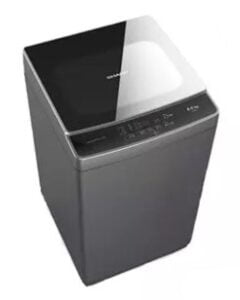 buy sharp washing machine from daraz.com.bd