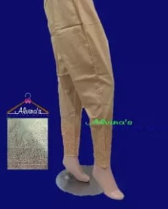 buy ladies trouser pant from daraz.com.bd