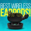order best earbuds from daraz.com.bd