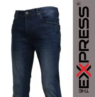 buy lotto jeans pants from daraz.com.bd