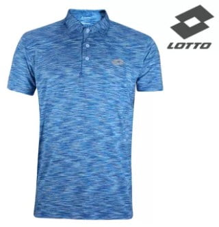buy men's polo shirts from daraz.com.bd