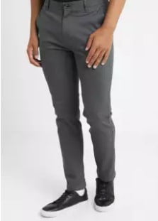buy men's gabardine pants at daraz.com.bd