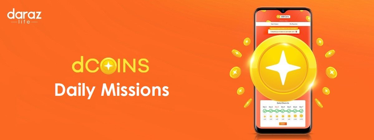 dCoins-Daily-Missions