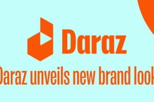 daraz online shop - daraz.com.bd
