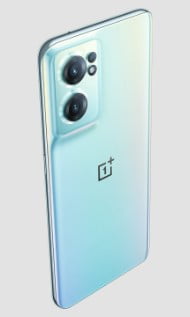 order oneplus nord ce 2 from daraz