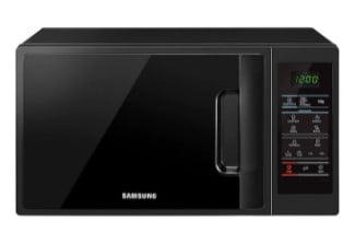 buy samsung micro oven from daraz.com.bd