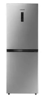 buy samsung refrigerator from daraz.com.bd