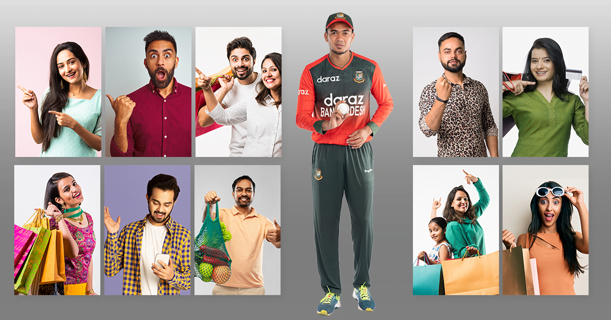 Valentine’s day gift ideas in 2020 Taskin | Daraz Life