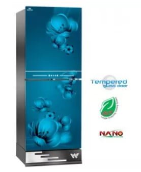 buy walton refrigerator from daraz.com.bd