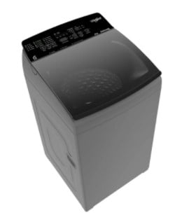 buy whirpool washing machine from daraz.com.bd