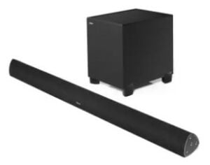 buy edifier sound bar from daraz.com.bd