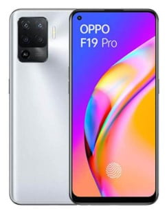 buy oppo f19 pro mobile from daraz.com.bd