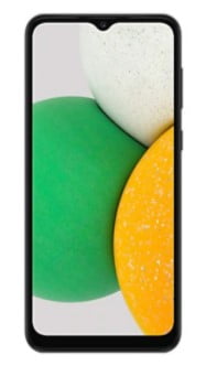 buy samsung a03 core mobile from daraz