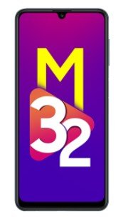 buy samsung m32 mobile from daraz