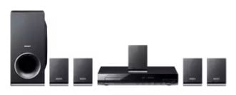 buy sony home theater system from daraz.com.bd