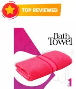 buy bath towel from daraz.com.bd