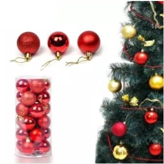 buy christmas decorative ornaments accessories from daraz.com.bd