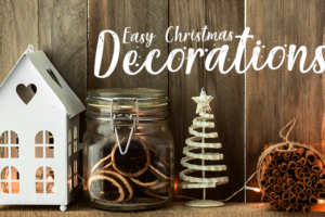 Christmas Decoration Products on daraz.com.bd