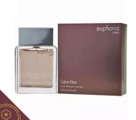 buy euphoria men's purfume from daraz.com.bd