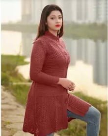 buy women's sweater from daraz.com.bd