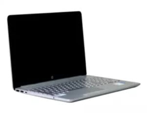 buy hp core i3 laptop from daraz.com.bd
