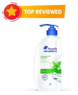 buy head & shoulder shampoo from daraz.com.bd