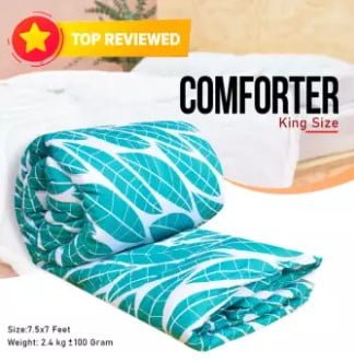 buy comforter from daraz.com.bd