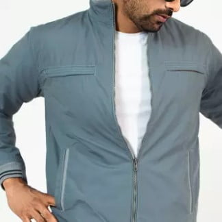 buy winter jacket from daraz.com.bd
