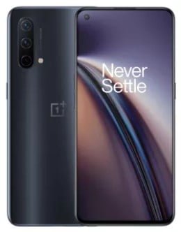 buy oneplus nord ce mobile from daraz.com.bd