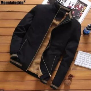 buy men's winter jacket from daraz.com.bd