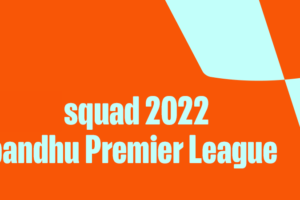 minister dhaka squad for bpl 2022