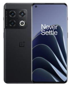 order oneplus 10 pro mobile from daraz