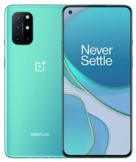 buy oneplus 8t mobile from daraz.com.bd