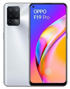 order oppo f19 pro mobile from daraz
